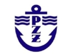 Szkolenia żeglarskie PZŻ