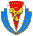Szkolenia motorowodne PZMWINW