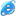 IE