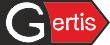 Gertis