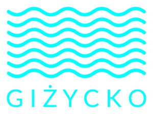 GIZYCKO_logo bez tla_CMYK
