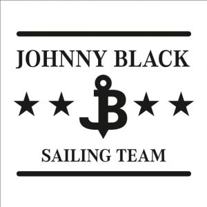 Johnny Black Sailing Team 02